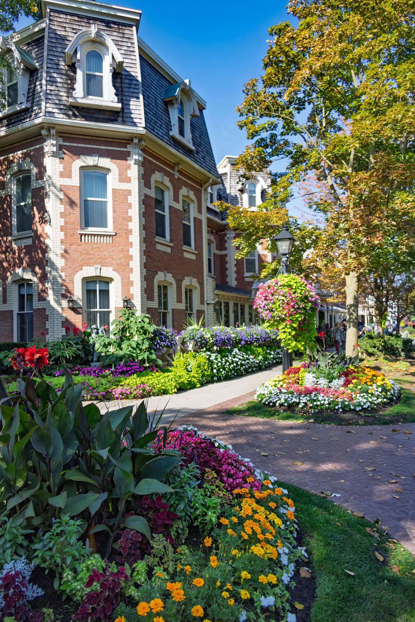 Prince of Wales Hotel