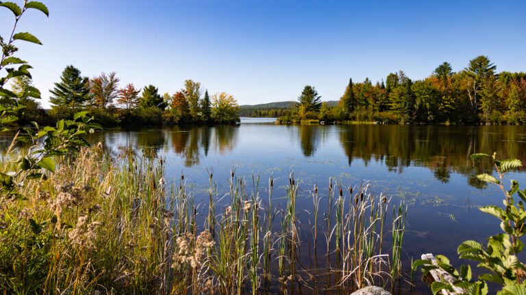 Ottawa River