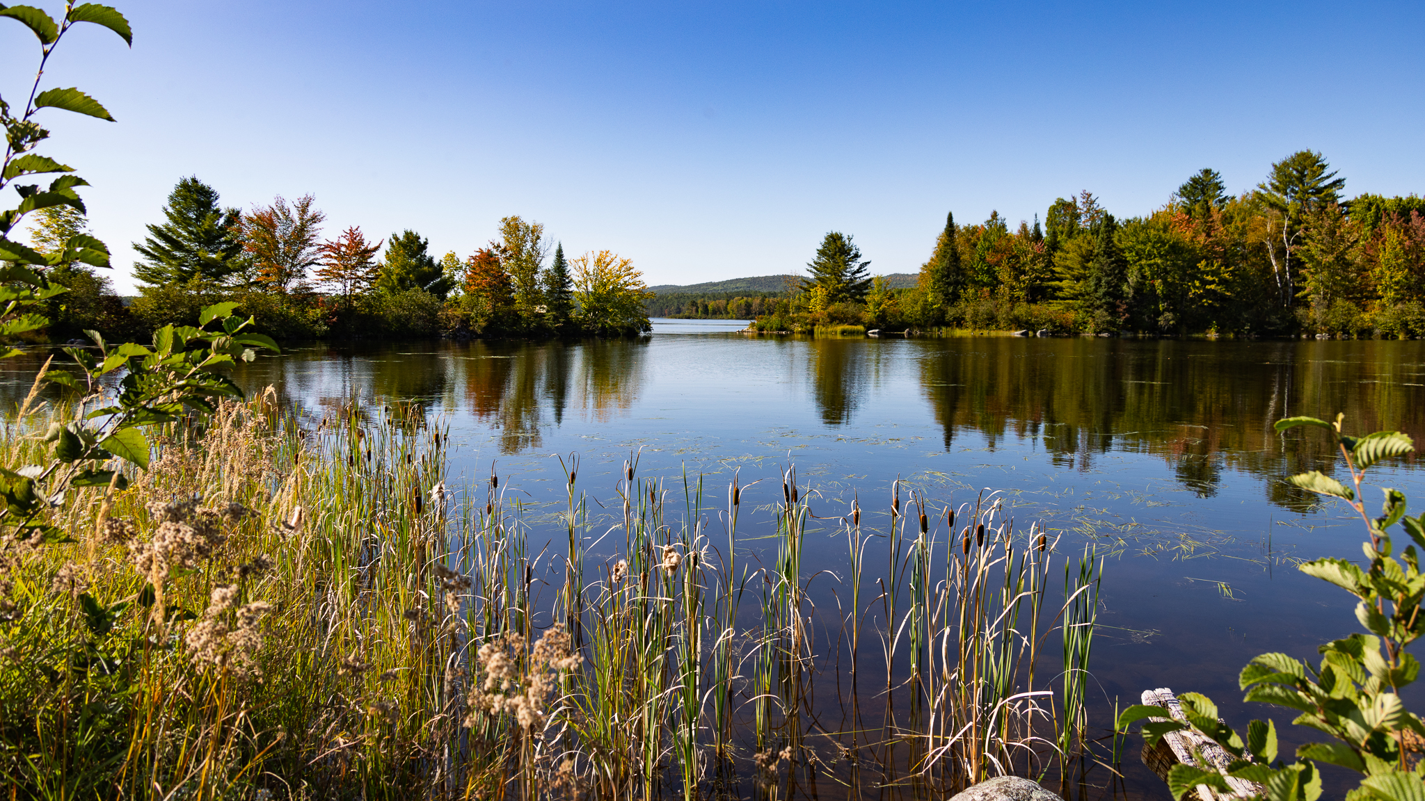 Ottawa River