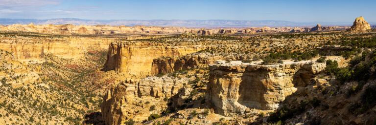 San Rafael Swell