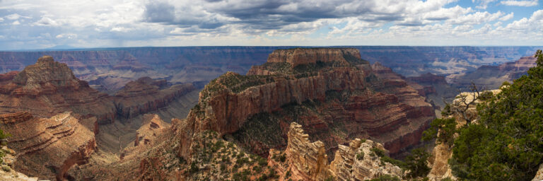 Grand Canyon National Park