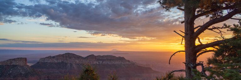 Grand Canyon National Park